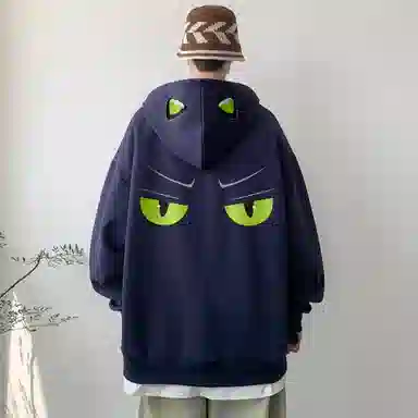 TSMLXLT