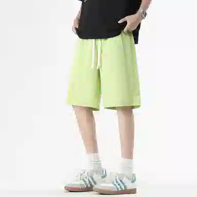 TSMLXLT