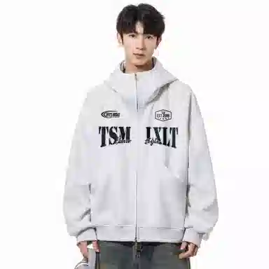 TSMLXLT oversizeboxy