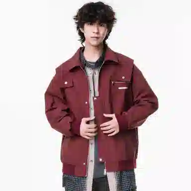 TSMLXLT VINTAGELogovibe