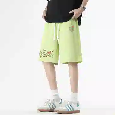 TSMLXLT
