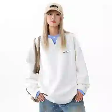TSMLXLT V