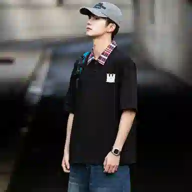 TSMLXLT T