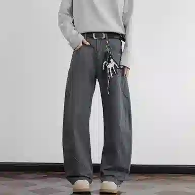 TSMLXLT cleanfit