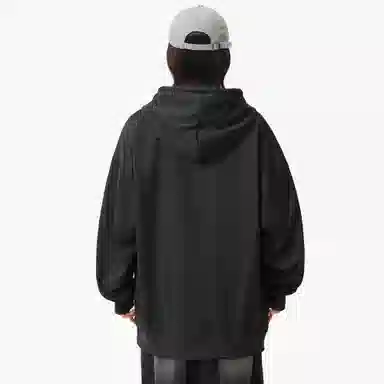 TSMLXLT