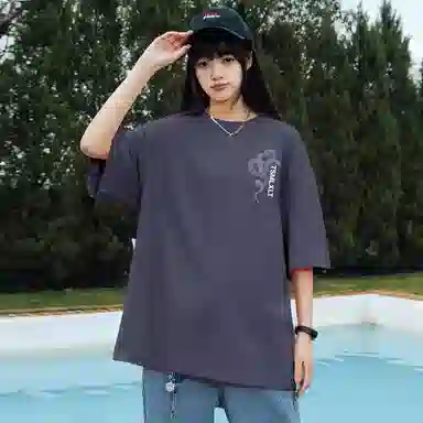 TSMLXLT T