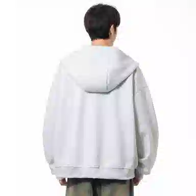 TSMLXLT oversizeboxy