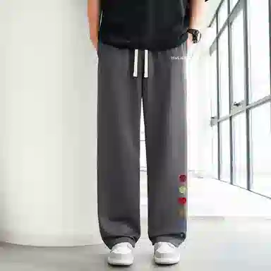 TSMLXLT