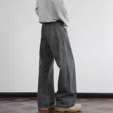 TSMLXLT cleanfit
