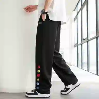 TSMLXLT
