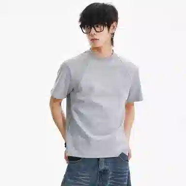 TSMLXLT boxycleanfitT