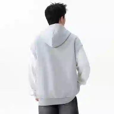 TSMLXLT