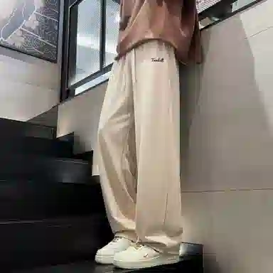 TSMLXLT