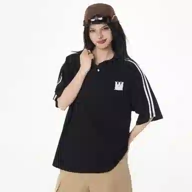 TSMLXLT LogoPolo