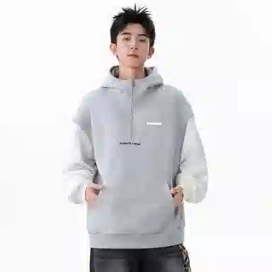 TSMLXLT