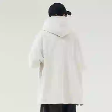 TSMLXLT