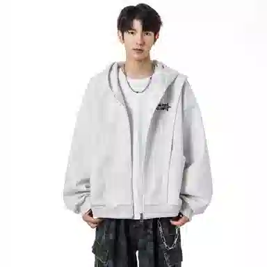 TSMLXLT Logocleanfit