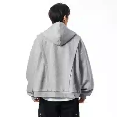 TSMLXLT Logocleanfit