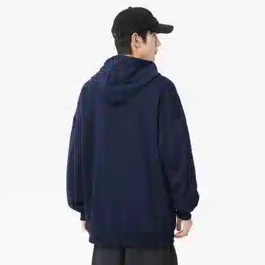 TSMLXLT