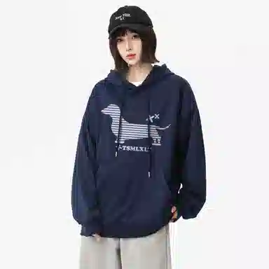 TSMLXLT