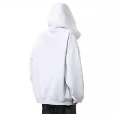 TSMLXLT oversizeboxy