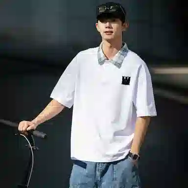 TSMLXLT T
