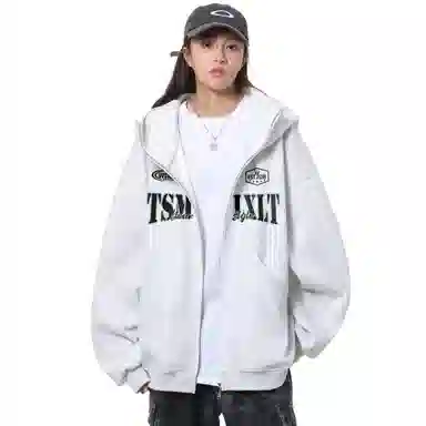 TSMLXLT oversizeboxy