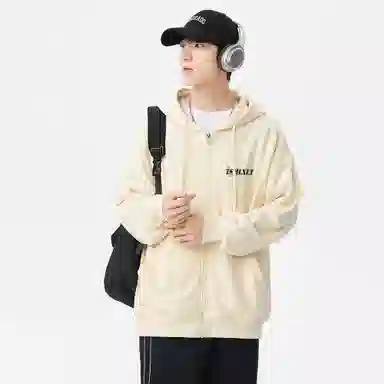 TSMLXLT