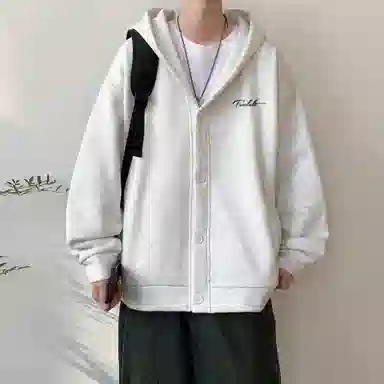 TSMLXLT oversize