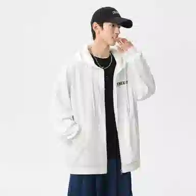 TSMLXLT