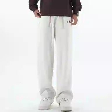 TSMLXLT