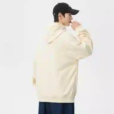 TSMLXLT
