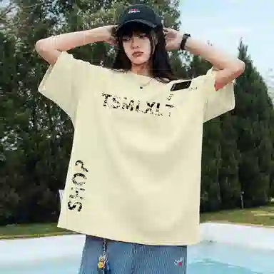 TSMLXLT T