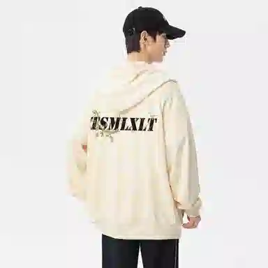 TSMLXLT