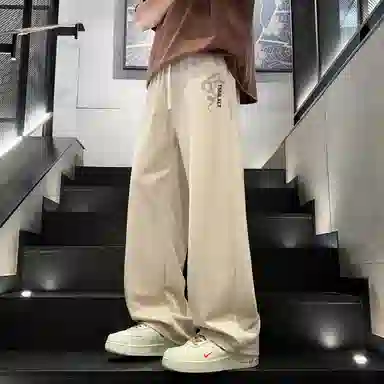 TSMLXLT