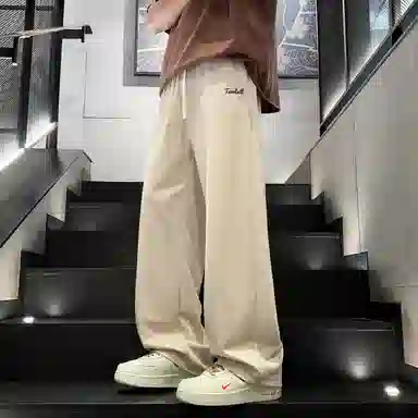 TSMLXLT