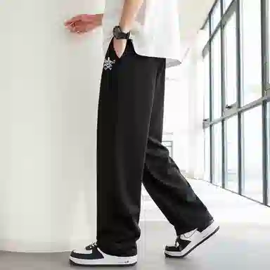 TSMLXLT