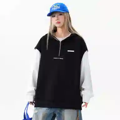 TSMLXLT