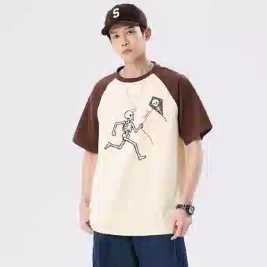TSMLXLT T