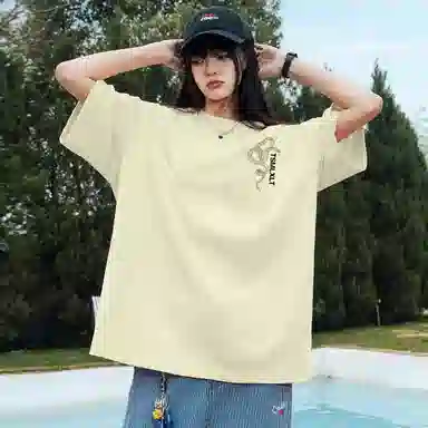 TSMLXLT T