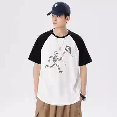 TSMLXLT T