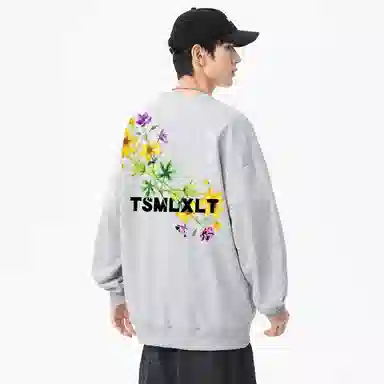 TSMLXLT