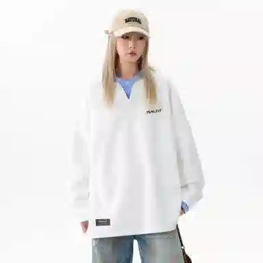 TSMLXLT V