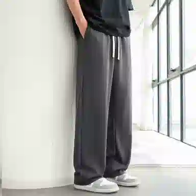 TSMLXLT