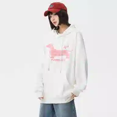 TSMLXLT
