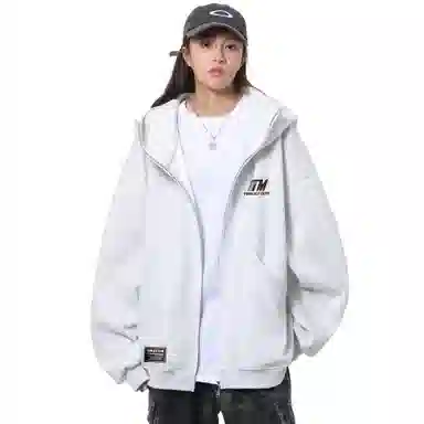 TSMLXLT oversizeboxy