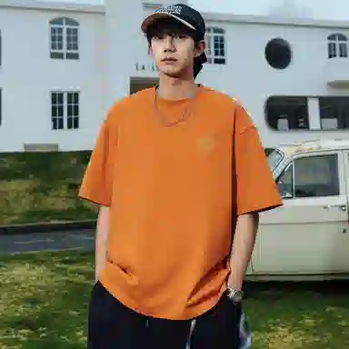 TSMLXLT T