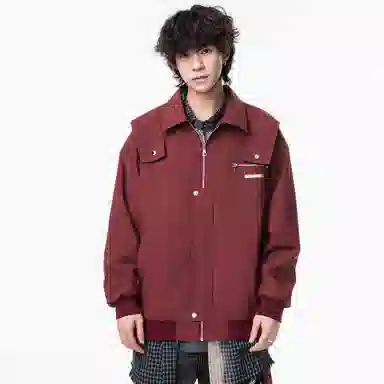 TSMLXLT VINTAGELogovibe