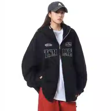 TSMLXLT oversizeboxy