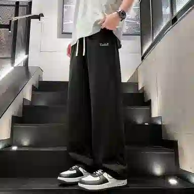 TSMLXLT